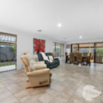 32 Carmen Circuit, The Vines