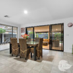32 Carmen Circuit, The Vines