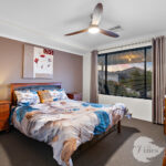 32 Carmen Circuit, The Vines