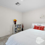 32 Carmen Circuit, The Vines