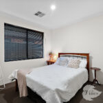 32 Carmen Circuit, The Vines