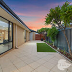 32 Carmen Circuit, The Vines