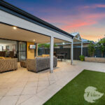 32 Carmen Circuit, The Vines