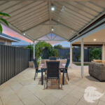 32 Carmen Circuit, The Vines