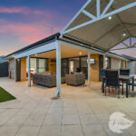 32 Carmen Circuit, The Vines