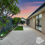 32 Carmen Circuit, The Vines