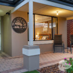 32 Carmen Circuit, The Vines