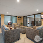 32 Carmen Circuit, The Vines