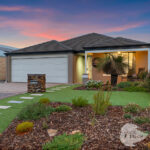 32 Carmen Circuit, The Vines