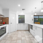 32 Carmen Circuit, The Vines