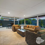 32 Carmen Circuit, The Vines