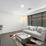 32 Carmen Circuit, The Vines