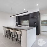10 Blossom Parkway, Henley Brook, WA 6055