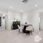 10 Blossom Parkway, Henley Brook, WA 6055