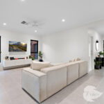 10 Blossom Parkway, Henley Brook, WA 6055