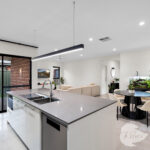 10 Blossom Parkway, Henley Brook, WA 6055