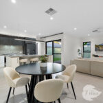 10 Blossom Parkway, Henley Brook, WA 6055