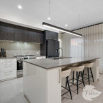 10 Blossom Parkway, Henley Brook, WA 6055