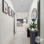 10 Blossom Parkway, Henley Brook, WA 6055