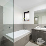 10 Blossom Parkway, Henley Brook, WA 6055