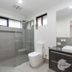 10 Blossom Parkway, Henley Brook, WA 6055