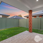 10 Blossom Parkway, Henley Brook, WA 6055