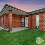 10 Blossom Parkway, Henley Brook, WA 6055