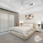 10 Blossom Parkway, Henley Brook, WA 6055
