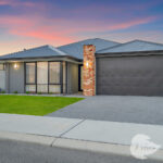 10 Blossom Parkway, Henley Brook, WA 6055