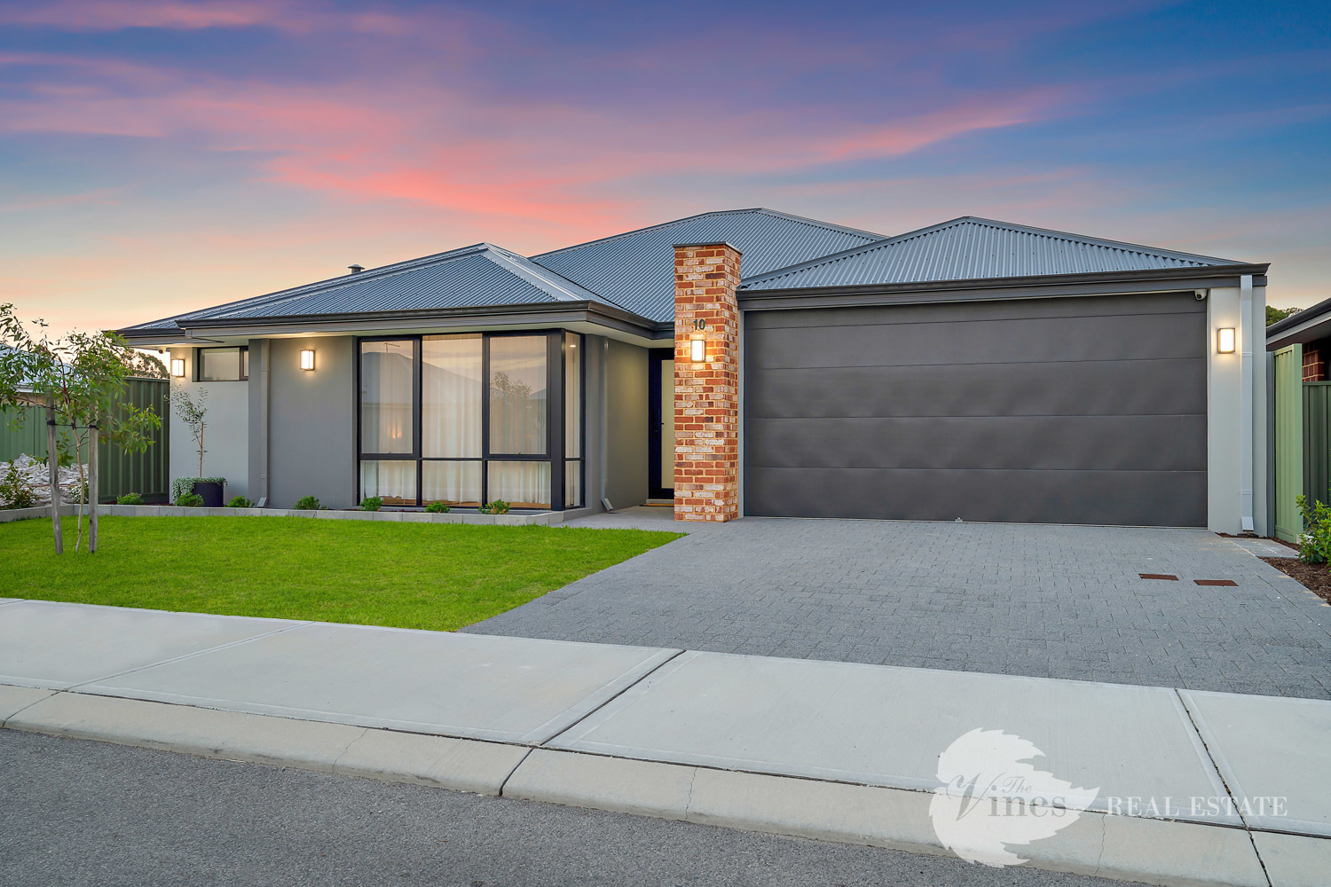 10 Blossom Parkway, Henley Brook, WA 6055