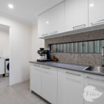 10 Blossom Parkway, Henley Brook, WA 6055
