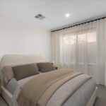 10 Blossom Parkway, Henley Brook, WA 6055