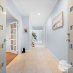 39 Pavilion Circle, The Vines, WA 6069