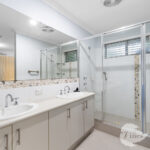 39 Pavilion Circle, The Vines, WA 6069