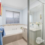 39 Pavilion Circle, The Vines, WA 6069