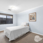 39 Pavilion Circle, The Vines, WA 6069