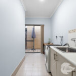 39 Pavilion Circle, The Vines, WA 6069