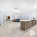 39 Pavilion Circle, The Vines, WA 6069