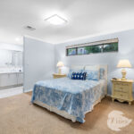 39 Pavilion Circle, The Vines, WA 6069
