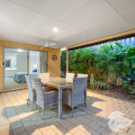 39 Pavilion Circle, The Vines, WA 6069