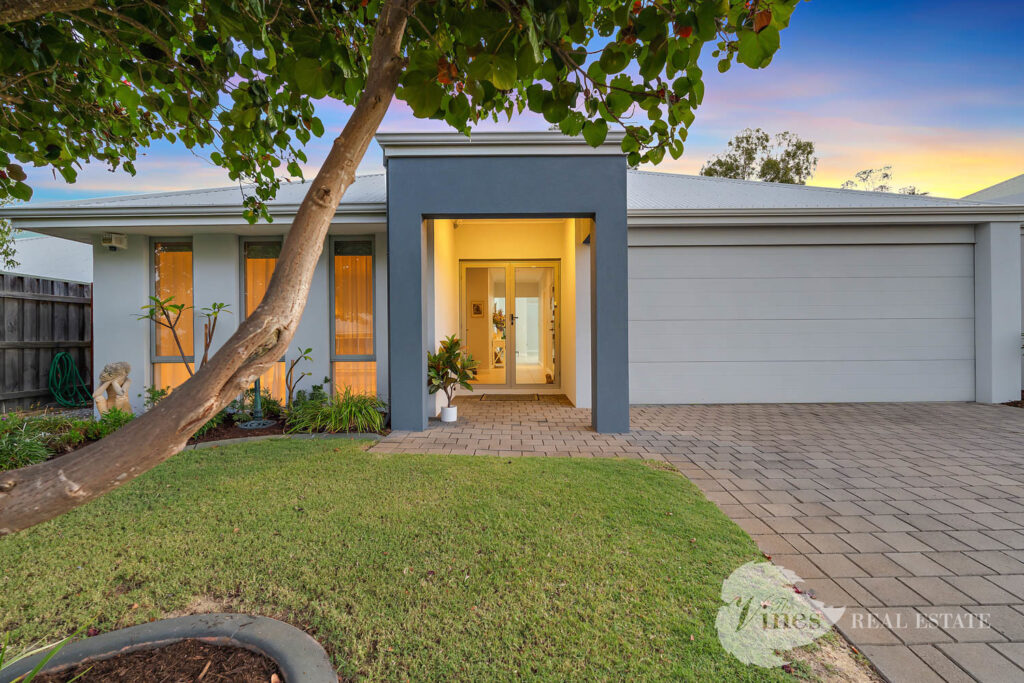 39 Pavilion Circle, The Vines, WA 6069