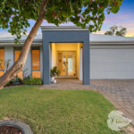 39 Pavilion Circle, The Vines, WA 6069