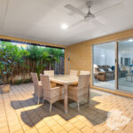 39 Pavilion Circle, The Vines, WA 6069