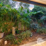 39 Pavilion Circle, The Vines, WA 6069