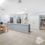 39 Pavilion Circle, The Vines, WA 6069