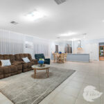 39 Pavilion Circle, The Vines, WA 6069
