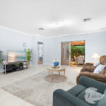 39 Pavilion Circle, The Vines, WA 6069