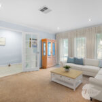 39 Pavilion Circle, The Vines, WA 6069