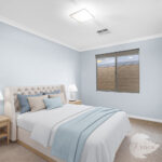 39 Pavilion Circle, The Vines, WA 6069