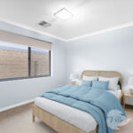39 Pavilion Circle, The Vines, WA 6069